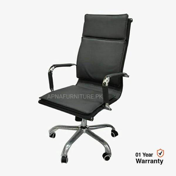 Executive Chair