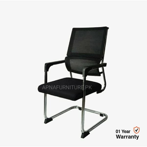 Mesh Office Chair