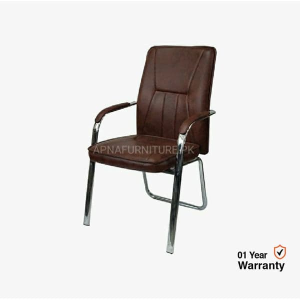 Task Chair