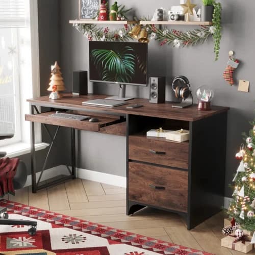 Premium Standing Desk