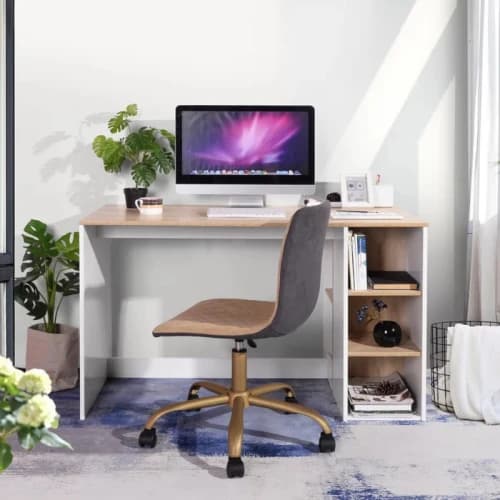 Classic Work Desk