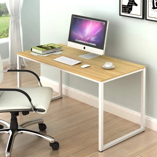 Pro Gaming Desk