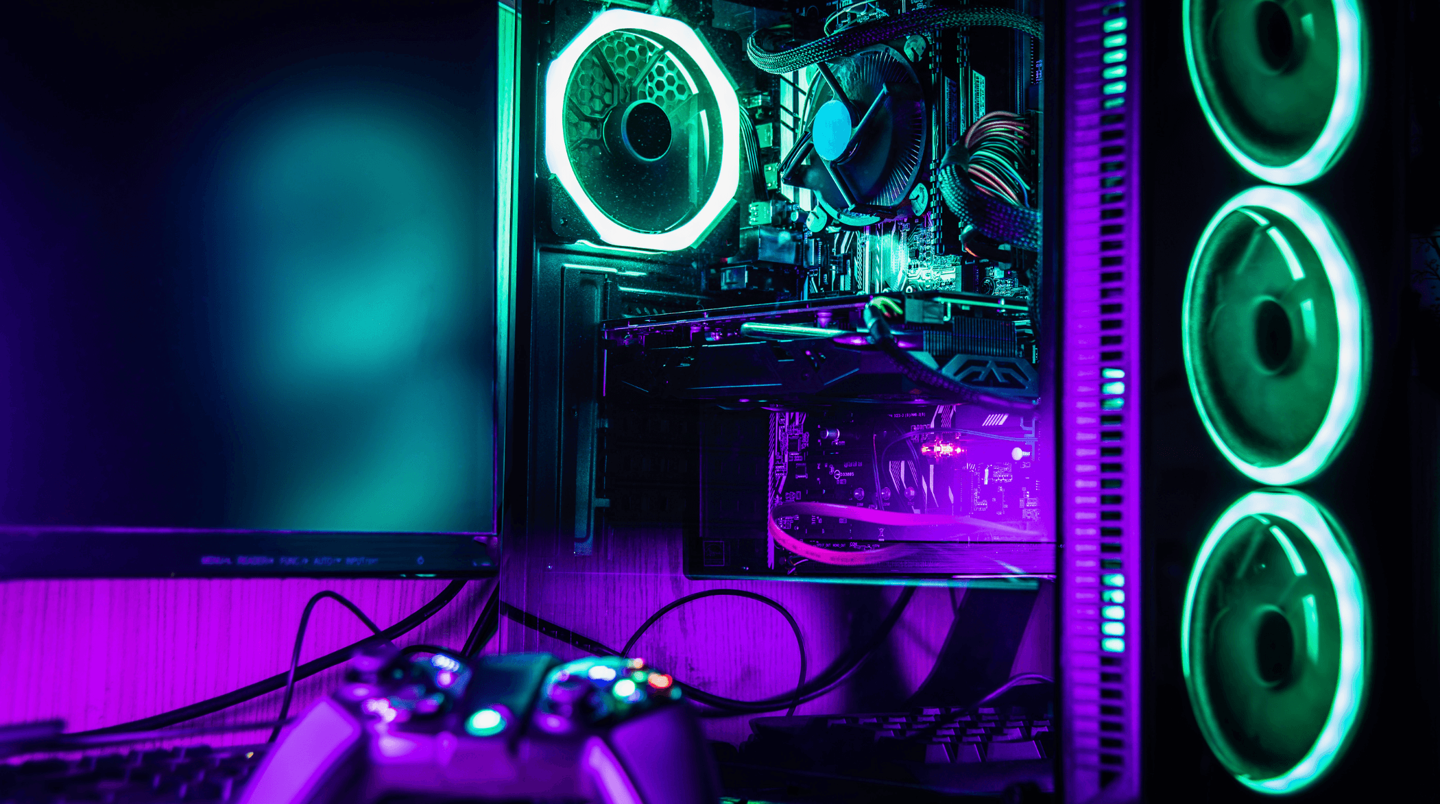 Computer