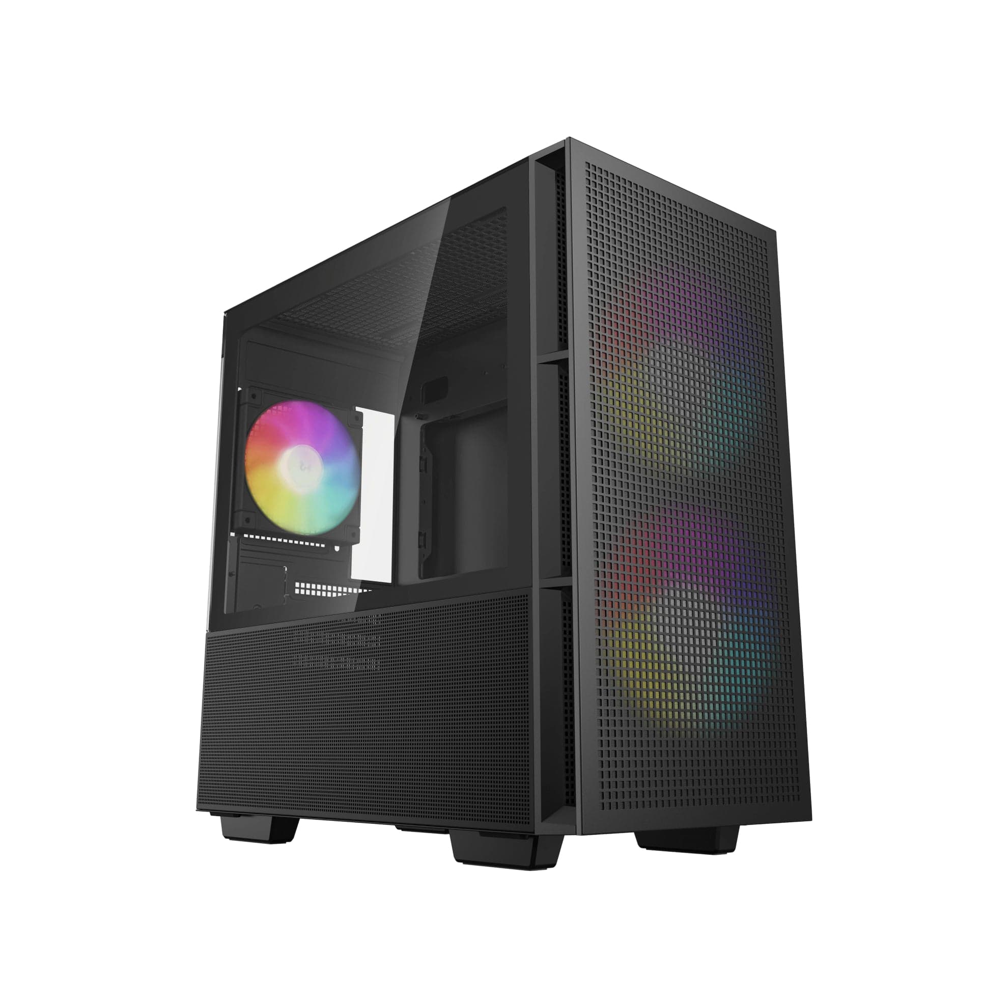 desktop pc